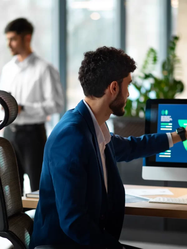 people-office-analyzing-checking-finance-graphs people-office-analyzing-checking-finance-graphs